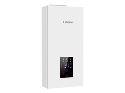 Настенный электрический котел Kentatsu  Nobby Electro KBO(E)-26 Nobby Electro KBO(E)-26-mdct