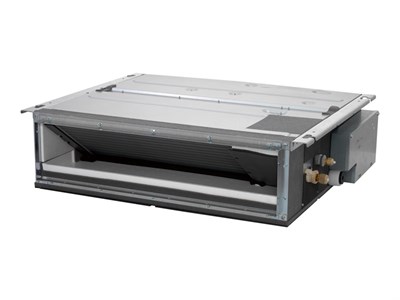 Внутренний блок кондиционера  Daikin FDXM50F9 FDXM50F9-mdct