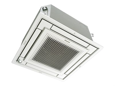 Внутренний блок кондиционера  Daikin FFA60A9 FFA60A9-mdct