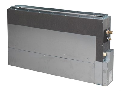 Внутренний блок кондиционера  Daikin FNA60A9 FNA60A9-mdct