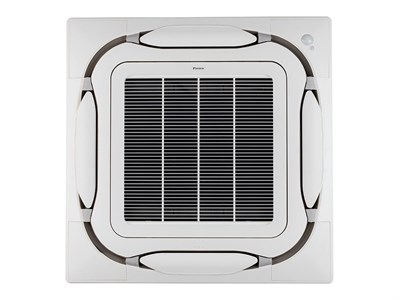 Декоративная панель  Daikin BYCQ140E BYCQ140E-mdct