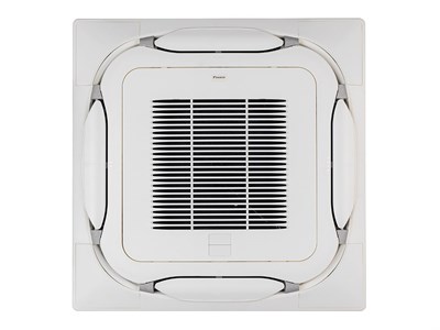 Декоративная панель  Daikin BYCQ140EGF BYCQ140EGF-mdct