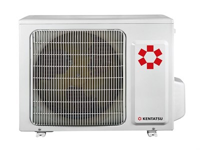 Наружный блок кондиционера   Kentatsu  KSRU61HZAN1 KSRU61HZAN1-mdct