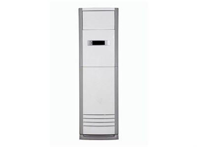 Внутренний блок кондиционера   Midea  MFJ-48ARN1-R MFJ-48ARN1-R-mdct