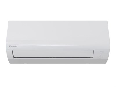 Внутренний блок кондиционера  Daikin FTXF20B FTXF20B-mdct