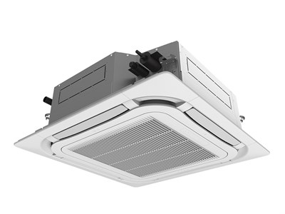 Внутренний блок кондиционера Daichi  DA160ALCS1R DA160ALCS1R-mdct