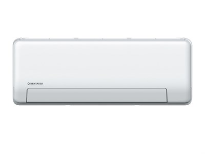 Внутренний блок кондиционера   Kentatsu  KSGP35HZRN1 KSGP35HZRN1-mdct