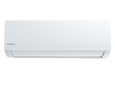 Внутренний блок кондиционера   Kentatsu  KSGI53HFAN1 KSGI53HFAN1-mdct