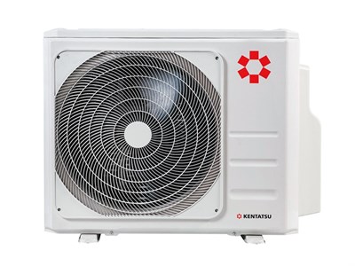Наружный блок мультисистемы   Kentatsu  K4MRA80HZRN1 K4MRA80HZRN1-mdct