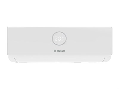 Внутренний блок кондиционера Bosch  CLL2000 W 26 CLL2000 W 26-mdct