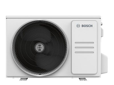 Наружный блок кондиционера Bosch  CLL2000 35 CLL2000 35-mdct