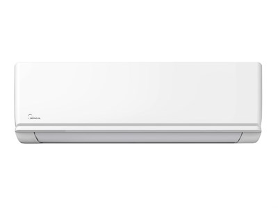 Внутренний блок мультисистемы   Midea  MMAG2-12N8D0-I MMAG2-12N8D0-I-mdct