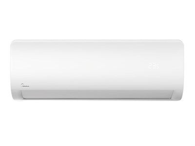 Внутренний блок кондиционера   Midea  MSAG1-18N8D0-I MSAG1-18N8D0-I-mdct