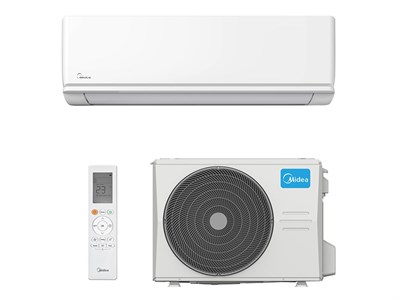 Бытовой кондиционер   Midea  MSAG2-18HRN1-I/MSAG2-18HRN1-O MSAG2-18HRN1-I/MSAG2-18HRN1-O-mdct