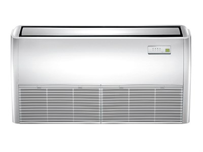 Внутренний блок кондиционера   Midea  MUEU-18HRFNX(GA) MUEU-18HRFNX(GA)-mdct