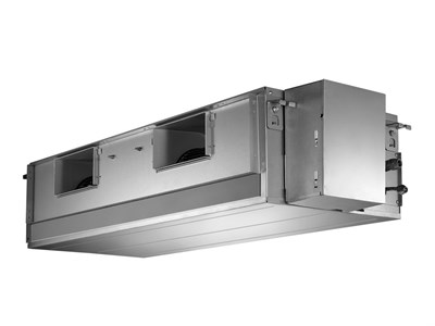 Внутренний блок кондиционера   Midea  MHG-48HWN1-R(A) MHG-48HWN1-R(A)-mdct