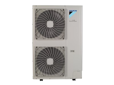 Наружный блок кондиционера  Daikin RZQSG140L9V/-40 RZQSG140L9V/-40-mdct