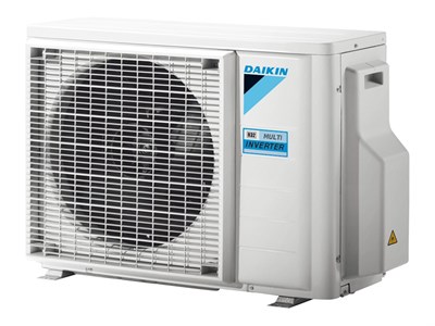 Наружный блок кондиционера  Daikin 2MXM40N9 2MXM40N9-mdct