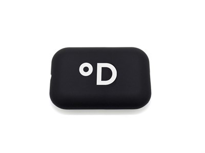 Wi-Fi модуль для полупромышленных систем Daichi  DW01-BL DW01-BL-mdct
