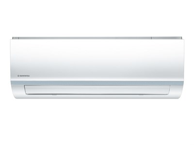 Внутренний блок мультисистемы   Kentatsu  KSGY35HZRN1/M KSGY35HZRN1/M-mdct