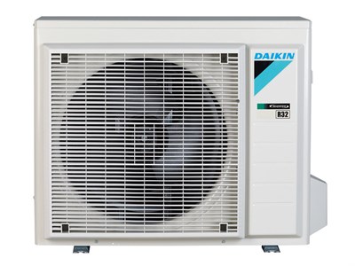 Наружный блок кондиционера  Daikin RXF60B/-30 RXF60B/-30-mdct