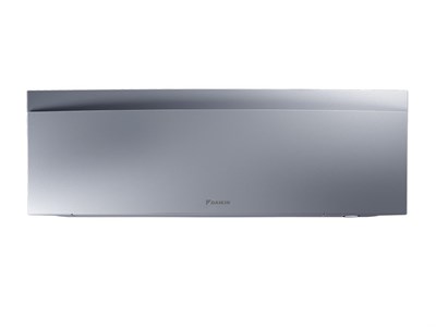 Внутренний блок кондиционера  Daikin FTXJ20AS FTXJ20AS-mdct