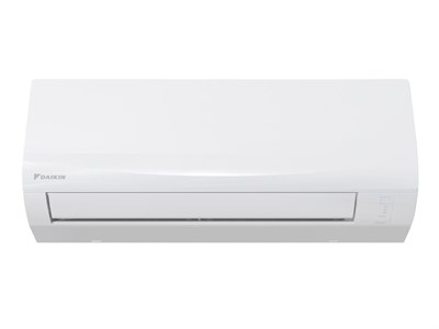 Внутренний блок кондиционера  Daikin FTXF71D FTXF71D-mdct