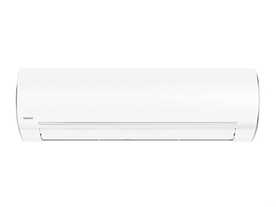 Внутренний блок кондиционера Daichi  EVO70AVQS1R EVO70AVQS1R-mdct