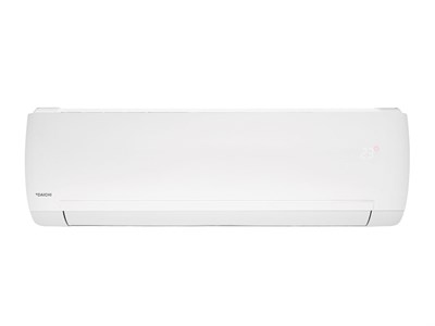 Внутренний блок кондиционера Daichi  SIB50AVQS1R SIB50AVQS1R-mdct