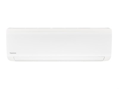 Внутренний блок кондиционера Daichi  ICE70AVQS1R ICE70AVQS1R-mdct