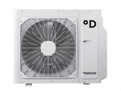 Наружный блок мультисистемы Daichi  DF80A4MS1R DF80A4MS1R-mdct