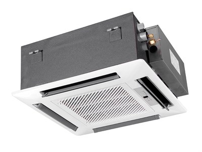 Внутренний блок мультисистемы Daichi  DA70AMCS1R DA70AMCS1R-mdct