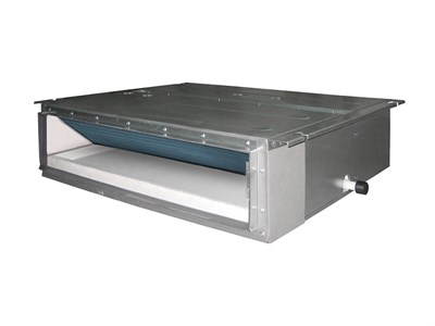 Внутренний блок мультисистемы Daichi  DA70AMMS1R DA70AMMS1R-mdct