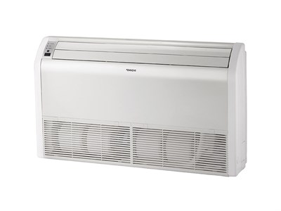 Внутренний блок мультисистемы Daichi  DA50AMKS1R DA50AMKS1R-mdct