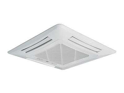 Декоративная панель Daichi  DPT03MA DPT03MA-mdct