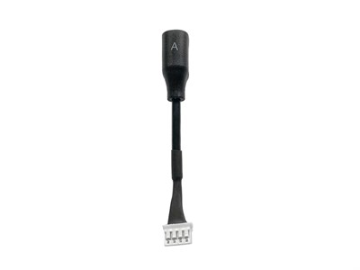 Кабель-переходник Daichi  DCCOMUS1A DCCOMUS1A-mdct