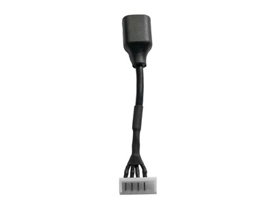 Кабель-переходник Daichi  DCCOMUS1K DCCOMUS1K-mdct