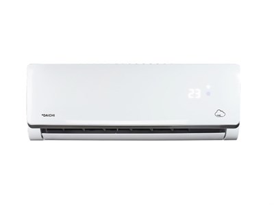 Внутренний блок кондиционера Daichi  A35AVQ2_UNL A35AVQ2_UNL-mdct