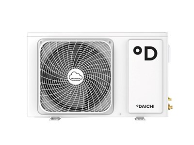 Наружный блок кондиционера Daichi  A20FV2_UNL A20FV2_UNL-mdct