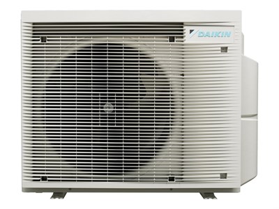 Наружный блок мультисистемы  Daikin 4MXM80A 4MXM80A-mdct