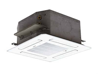 Внутренний блок кондиционера   Kentatsu  KMZA20HZRN1/KPU65-D KMZA20HZRN1/KPU65-D-mdct