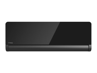 Внутренний блок кондиционера   Kentatsu  KSGOM35HZRN1 KSGOM35HZRN1-mdct
