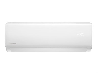 Внутренний блок мультисистемы Axioma  ASX18MHZ1R ASX18MHZ1R-mdct