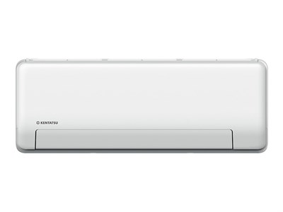 Внутренний блок кондиционера   Kentatsu  KSGPA26HZRN1 KSGPA26HZRN1-mdct