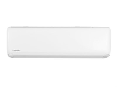 Внутренний блок кондиционера   Kentatsu  KSGTI21HFAN1 KSGTI21HFAN1-mdct