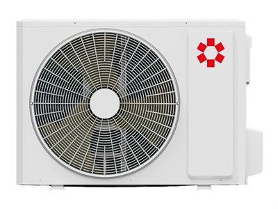 Наружный блок кондиционера   Kentatsu  KSRTI50HFAN1 KSRTI50HFAN1-mdct