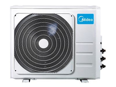 Наружный блок мультисистемы   Midea  M3OG-21HFN8-Q1 M3OG-21HFN8-Q1-mdct