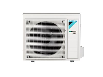 Наружный блок кондиционера  Daikin RXF20E RXF20E-mdct