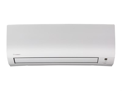 Внутренний блок кондиционера  Daikin FTXP35N FTXP35N-mdct