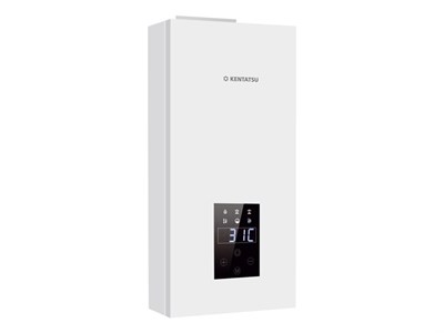 Настенный электрический котел Kentatsu  Nobby Electro KBQ-09 Nobby Electro KBQ-09-mdct
